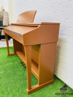 Đàn Piano Điện Kawai CA 15C NEW 98% | Piano Hoàng Phúc