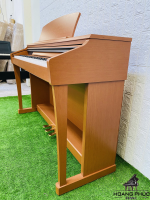 Đàn Piano Điện Kawai CA 15C NEW 98% | Piano Hoàng Phúc