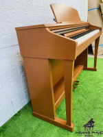 Đàn Piano Điện Kawai CA 15C NEW 98% | Piano Hoàng Phúc