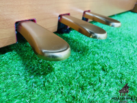 Đàn Piano Điện Kawai CA 15C NEW 98% | Piano Hoàng Phúc