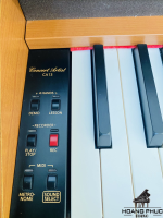 Đàn Piano Điện Kawai CA 15C NEW 98% | Piano Hoàng Phúc