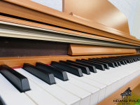 Đàn Piano Điện Kawai CA 15C NEW 98% | Piano Hoàng Phúc