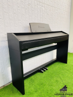 Đàn Piano Điện Casio PX 760BK | Piano Hoàng Phúc