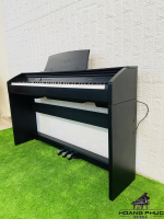 Đàn Piano Điện Casio PX 760BK | Piano Hoàng Phúc