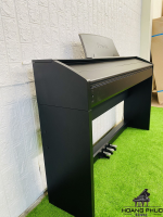 Đàn Piano Điện Casio PX 760BK | Piano Hoàng Phúc