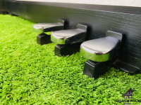 Đàn Piano Điện Casio PX 760BK | Piano Hoàng Phúc