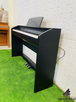 Đàn Piano Điện Casio PX 760BK | Piano Hoàng Phúc