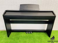 Đàn Piano Điện Casio PX 760BK | Piano Hoàng Phúc