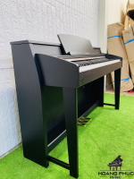 Đàn Piano Điện Casio AP 620 NEW 98% | Piano Hoàng Phúc