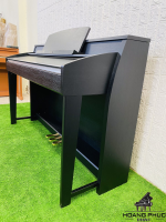 Đàn Piano Điện Casio AP 620 NEW 98% | Piano Hoàng Phúc