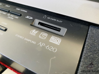 Đàn Piano Điện Casio AP 620 NEW 98% | Piano Hoàng Phúc