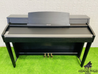 Đàn Piano Điện Casio AP 620 NEW 98% | Piano Hoàng Phúc