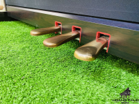 Đàn Piano Điện Yamaha CLP 170R | Piano Hoàng Phúc