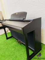 Đàn Piano Điện Yamaha CLP 170R | Piano Hoàng Phúc