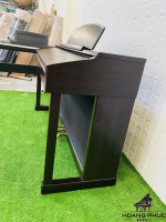 Đàn Piano Điện Yamaha CLP 170R | Piano Hoàng Phúc