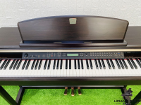 Đàn Piano Điện Yamaha CLP 170R | Piano Hoàng Phúc