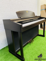 Đàn Piano Điện Yamaha CLP 170R | Piano Hoàng Phúc