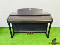 Đàn Piano Điện Yamaha CLP 170R | Piano Hoàng Phúc