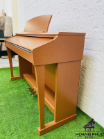 Đàn Piano Điện Kawai CA 13C | Piano Hoàng Phúc