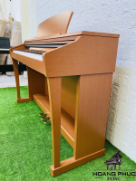 Đàn Piano Điện Kawai CA 13C | Piano Hoàng Phúc