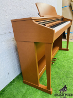Đàn Piano Điện Kawai CA 13C | Piano Hoàng Phúc
