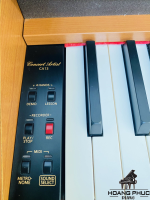 Đàn Piano Điện Kawai CA 13C | Piano Hoàng Phúc