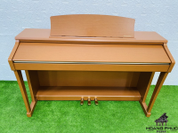 Đàn Piano Điện Kawai CA 13C | Piano Hoàng Phúc