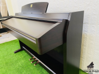 Đàn Piano Điện Yamaha CLP 230R | Piano Hoàng Phúc