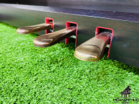 Đàn Piano Điện Yamaha CLP 230R | Piano Hoàng Phúc