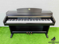 Đàn Piano Điện Yamaha CLP 230R | Piano Hoàng Phúc
