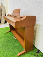 Đàn Piano Điện Kawai PN 270C NEW 98% | Piano Hoàng Phúc