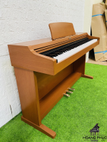 Đàn Piano Điện Kawai PN 270C NEW 98% | Piano Hoàng Phúc