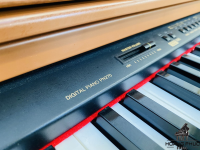 Đàn Piano Điện Kawai PN 270C NEW 98% | Piano Hoàng Phúc