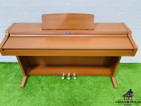 Đàn Piano Điện Kawai PN 270C NEW 98% | Piano Hoàng Phúc