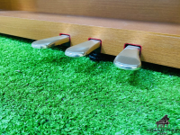 Đàn Piano Điện Kawai PN 270C NEW 98% | Piano Hoàng Phúc