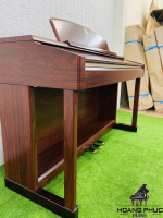 Đàn Piano Điện Yamaha CLP 150M