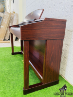 Đàn Piano Điện Yamaha CLP 150M