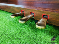 Đàn Piano Điện Yamaha CLP 150M