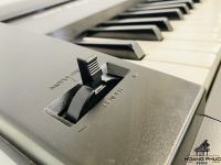 Đàn Piano Điện Roland RD600 NEW98% | Piano Hoàng Phúc