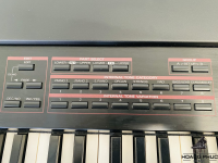 Đàn Piano Điện Roland RD600 NEW98% | Piano Hoàng Phúc