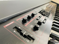 Đàn Piano Điện Roland RD600 NEW98% | Piano Hoàng Phúc