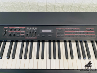 Đàn Piano Điện Roland RD600 NEW98% | Piano Hoàng Phúc