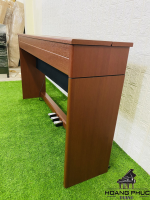 Đàn Piano Điện Roland DP 900 | Piano Hoàng Phúc