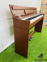Đàn Piano Điện Roland DP 900 | Piano Hoàng Phúc
