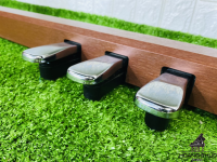 Đàn Piano Điện Roland DP 900 | Piano Hoàng Phúc