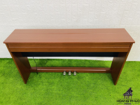 Đàn Piano Điện Roland DP 900 | Piano Hoàng Phúc