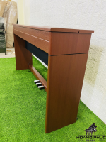 Đàn Piano Điện Roland DP 900 | Piano Hoàng Phúc