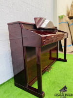 Đàn Piano Điện Kawai CA 1000GP | Piano Hoàng Phúc