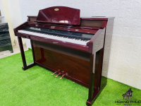 Đàn Piano Điện Kawai CA 1000GP | Piano Hoàng Phúc