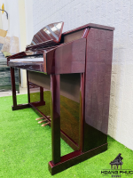 Đàn Piano Điện Kawai CA 1000GP | Piano Hoàng Phúc